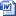 spoleczna_rada_kultury_-_deklaracja.docx