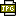 plakat_-_pdms_-_joanna_michalek.jpg