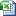 repertuar_rzeszow_powstancow_warszawy_2024-11-15_2024-11-211.xls